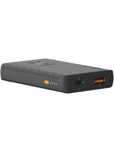 batterie-de-secours-a-charge-rapide-xtorm-go2-de-12-w-et-5-000-mah-noir-14.jpg