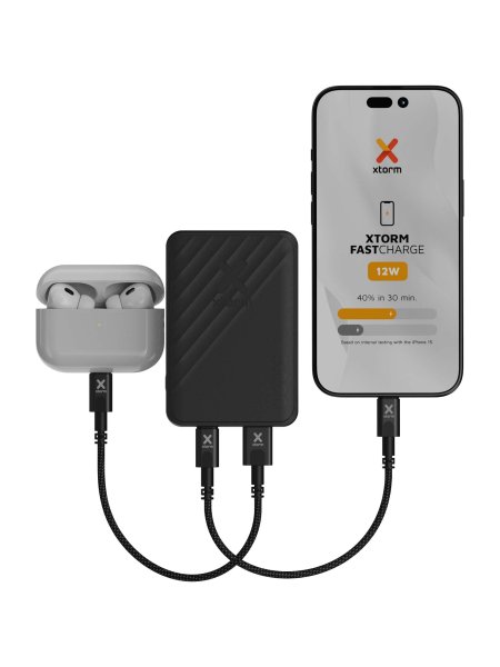 batterie-de-secours-a-charge-rapide-xtorm-go2-de-12-w-et-5-000-mah-noir-15.jpg