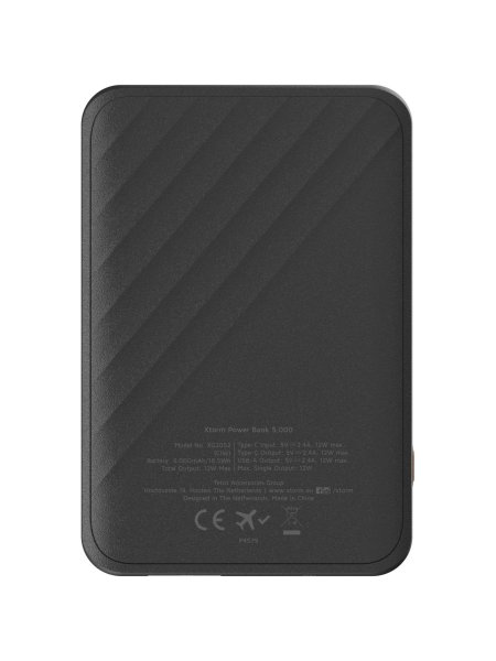 batterie-de-secours-a-charge-rapide-xtorm-go2-de-12-w-et-5-000-mah-noir-16.jpg