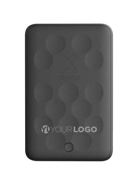 batterie-de-secours-sans-fil-magnetique-xtorm-fs5w051-de-5-w-et-5-000-mah-noir-2.jpg