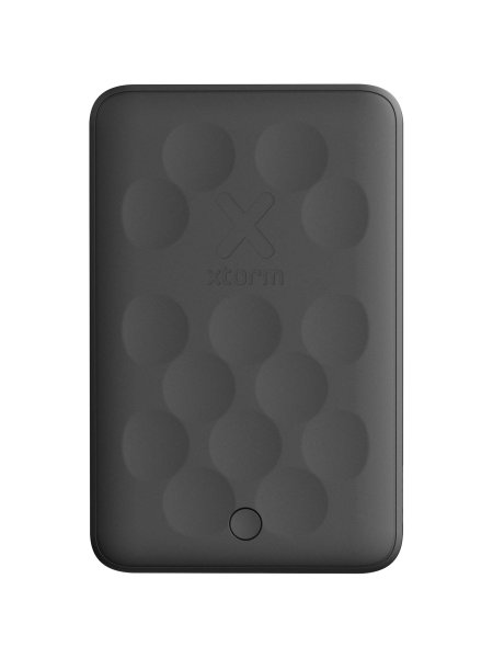 batterie-de-secours-sans-fil-magnetique-xtorm-fs5w051-de-5-w-et-5-000-mah-noir-3.jpg