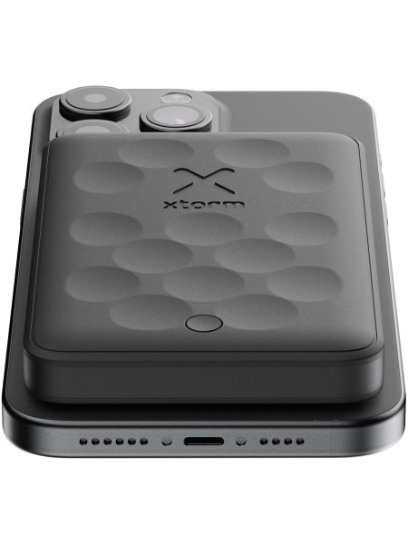 batterie-de-secours-sans-fil-magnetique-xtorm-fs5w051-de-5-w-et-5-000-mah-noir-5.jpg
