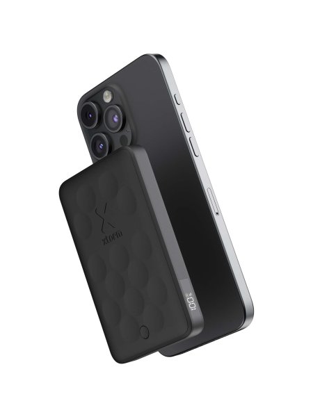 batterie-de-secours-sans-fil-magnetique-xtorm-fs5w051-de-5-w-et-5-000-mah-noir-6.jpg
