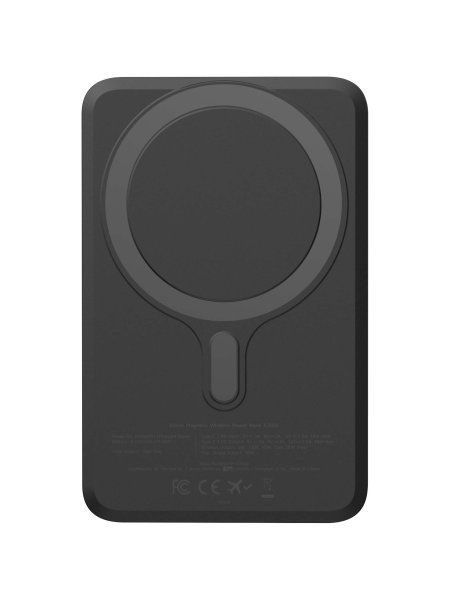 batterie-de-secours-sans-fil-magnetique-xtorm-fs5w051-de-5-w-et-5-000-mah-noir-7.jpg