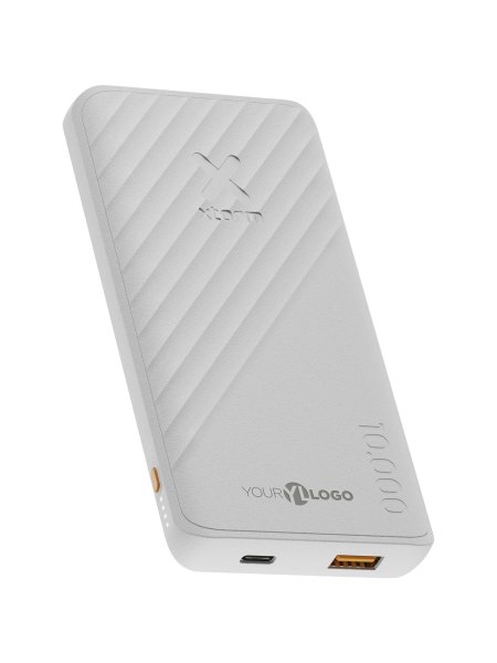 batterie-de-secours-a-charge-rapide-xtorm-xg210-go2-de-15-w-et-10-000-mah-bruyere-naturel-4.jpg