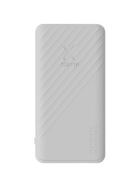 batterie-de-secours-a-charge-rapide-xtorm-xg210-go2-de-15-w-et-10-000-mah-bruyere-naturel-5.jpg