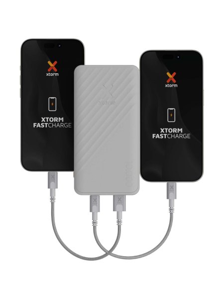 batterie-de-secours-a-charge-rapide-xtorm-xg210-go2-de-15-w-et-10-000-mah-bruyere-naturel-6.jpg