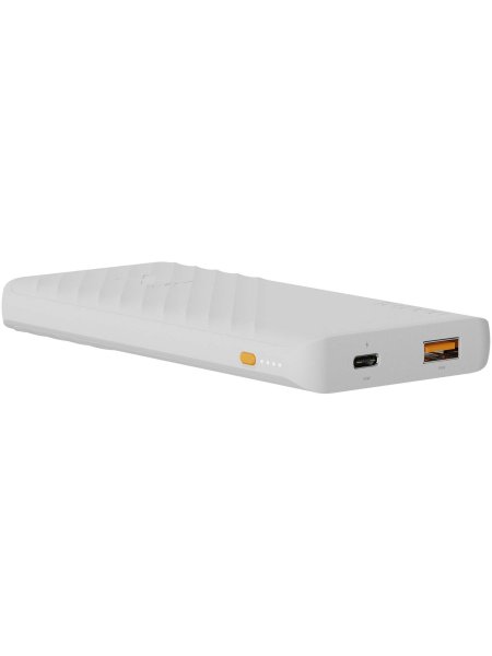 batterie-de-secours-a-charge-rapide-xtorm-xg210-go2-de-15-w-et-10-000-mah-bruyere-naturel-7.jpg