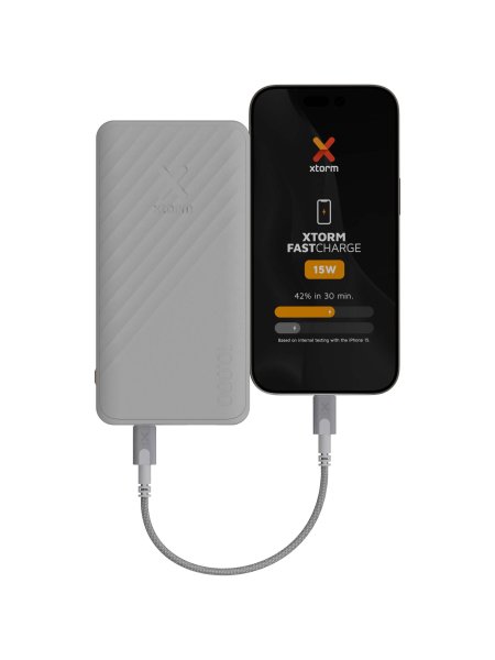 batterie-de-secours-a-charge-rapide-xtorm-xg210-go2-de-15-w-et-10-000-mah-bruyere-naturel-8.jpg