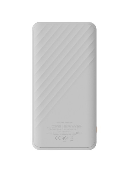 batterie-de-secours-a-charge-rapide-xtorm-xg210-go2-de-15-w-et-10-000-mah-bruyere-naturel-9.jpg