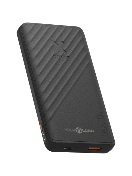 batterie-de-secours-a-charge-rapide-xtorm-xg210-go2-de-15-w-et-10-000-mah-noir-11.jpg