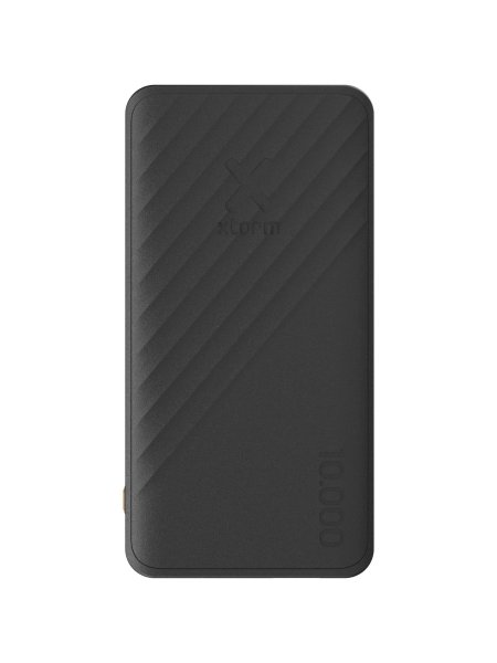 batterie-de-secours-a-charge-rapide-xtorm-xg210-go2-de-15-w-et-10-000-mah-noir-12.jpg