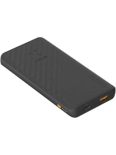 batterie-de-secours-a-charge-rapide-xtorm-xg210-go2-de-15-w-et-10-000-mah-noir-13.jpg