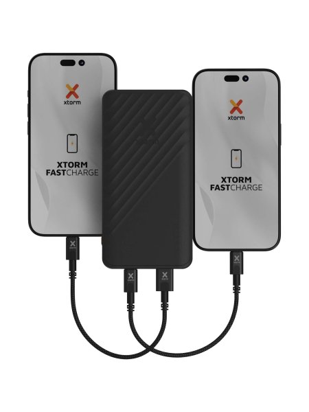 batterie-de-secours-a-charge-rapide-xtorm-xg210-go2-de-15-w-et-10-000-mah-noir-15.jpg