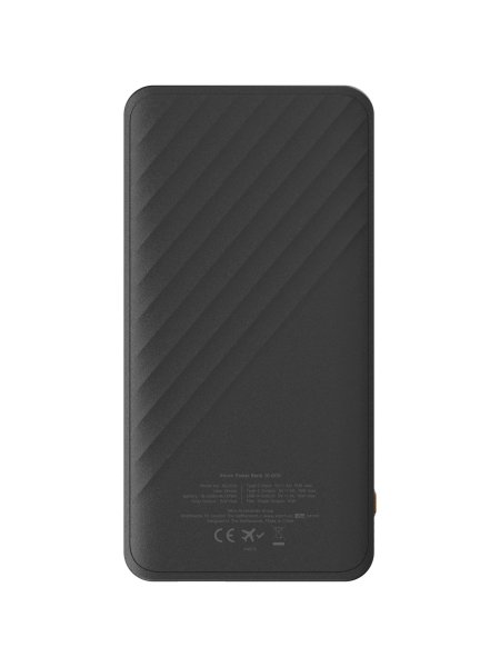 batterie-de-secours-a-charge-rapide-xtorm-xg210-go2-de-15-w-et-10-000-mah-noir-16.jpg