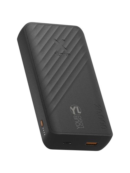 batterie-de-secours-a-charge-rapide-xtorm-xg220-go2-de-15-w-et-20-000-mah-noir-12.jpg