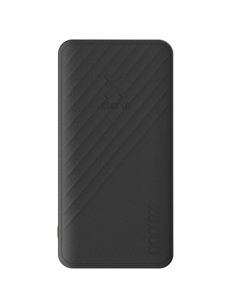 batterie-de-secours-a-charge-rapide-xtorm-xg220-go2-de-15-w-et-20-000-mah-noir-13.jpg