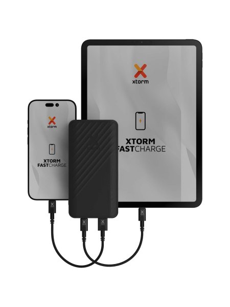 batterie-de-secours-a-charge-rapide-xtorm-xg220-go2-de-15-w-et-20-000-mah-noir-14.jpg