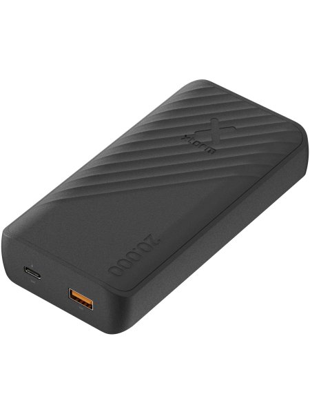 batterie-de-secours-a-charge-rapide-xtorm-xg220-go2-de-15-w-et-20-000-mah-noir-15.jpg