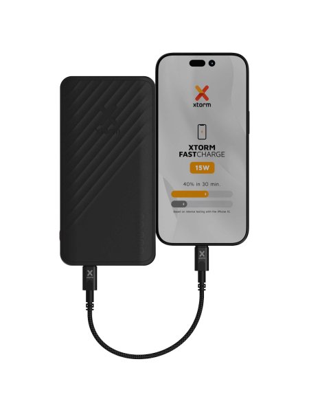 batterie-de-secours-a-charge-rapide-xtorm-xg220-go2-de-15-w-et-20-000-mah-noir-16.jpg