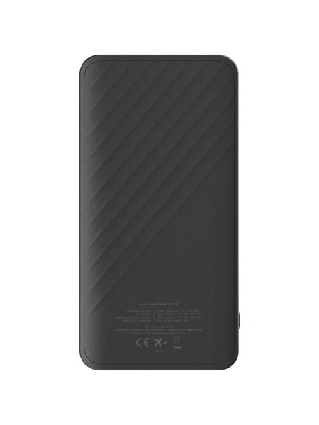 batterie-de-secours-a-charge-rapide-xtorm-xg220-go2-de-15-w-et-20-000-mah-noir-17.jpg