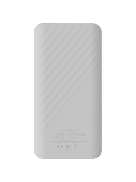 batterie-de-secours-a-charge-rapide-xtorm-xg220-go2-de-15-w-et-20-000-mah-vert-10.jpg