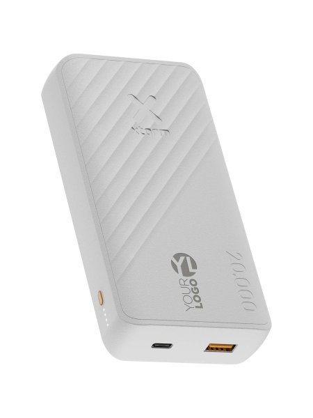 batterie-de-secours-a-charge-rapide-xtorm-xg220-go2-de-15-w-et-20-000-mah-vert-5.jpg