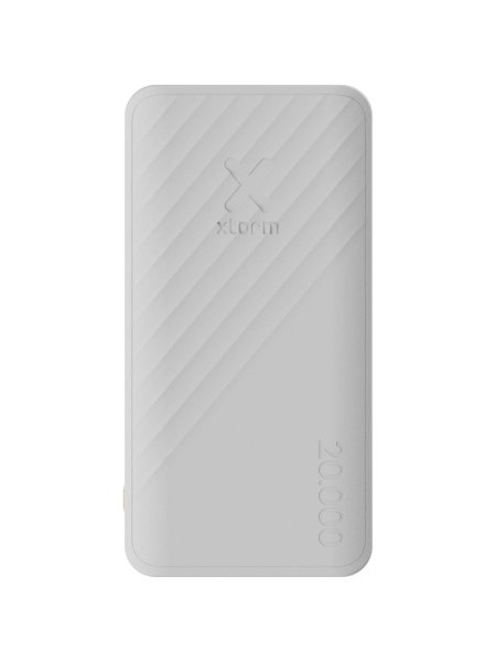batterie-de-secours-a-charge-rapide-xtorm-xg220-go2-de-15-w-et-20-000-mah-vert-6.jpg