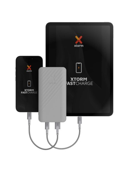 batterie-de-secours-a-charge-rapide-xtorm-xg220-go2-de-15-w-et-20-000-mah-vert-7.jpg