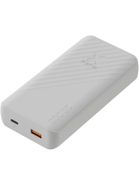 batterie-de-secours-a-charge-rapide-xtorm-xg220-go2-de-15-w-et-20-000-mah-vert-8.jpg