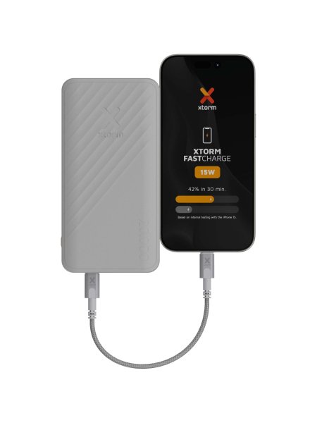 batterie-de-secours-a-charge-rapide-xtorm-xg220-go2-de-15-w-et-20-000-mah-vert-9.jpg