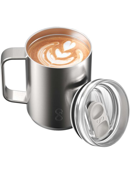 mug-de-voyage-ocean-bottle-isotherme-de-350-ml-acier-3.jpg
