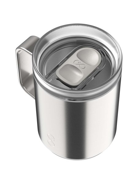 mug-de-voyage-ocean-bottle-isotherme-de-350-ml-acier-4.jpg