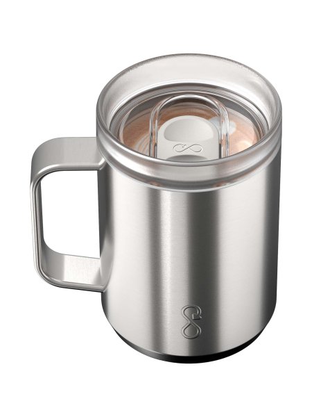 mug-de-voyage-ocean-bottle-isotherme-de-350-ml-acier-5.jpg