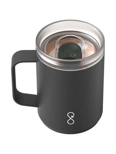 mug-de-voyage-ocean-bottle-isotherme-de-350-ml-obsidian-black-10.jpg