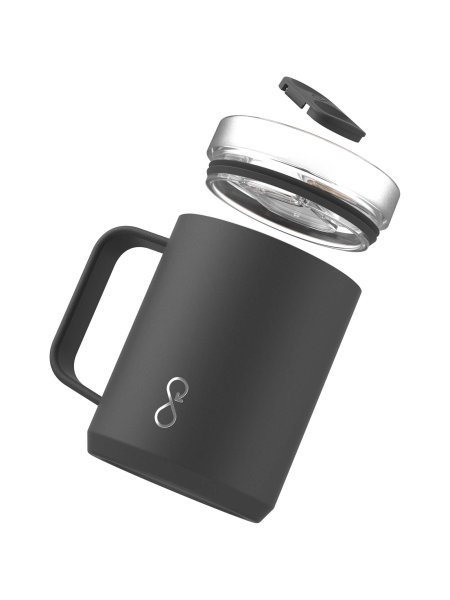 mug-de-voyage-ocean-bottle-isotherme-de-350-ml-obsidian-black-11.jpg