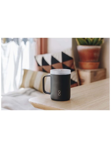 mug-de-voyage-ocean-bottle-isotherme-de-350-ml-obsidian-black-6.jpg