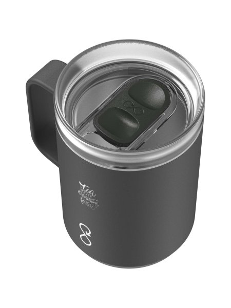 mug-de-voyage-ocean-bottle-isotherme-de-350-ml-obsidian-black-7.jpg