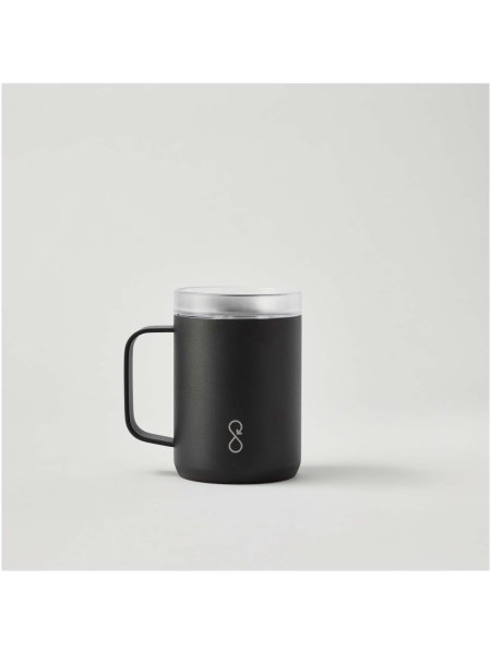 mug-de-voyage-ocean-bottle-isotherme-de-350-ml-obsidian-black-8.jpg