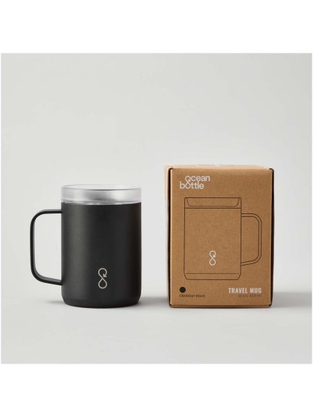 mug-de-voyage-ocean-bottle-isotherme-de-350-ml-obsidian-black-9.jpg
