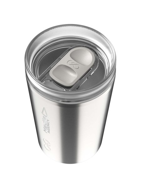 gobelet-isotherme-ocean-bottle-de-350-ml-acier-3.jpg