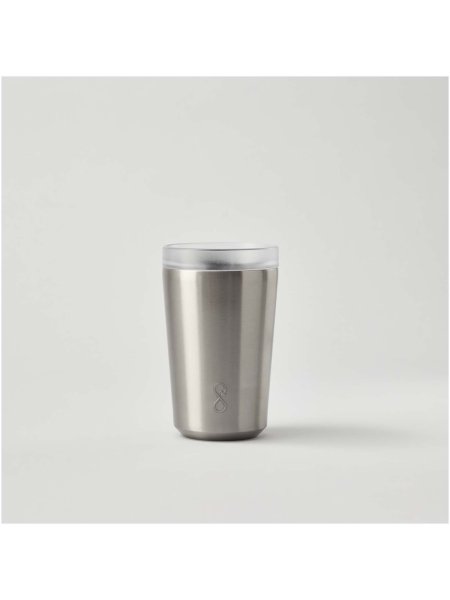 gobelet-isotherme-ocean-bottle-de-350-ml-acier-4.jpg