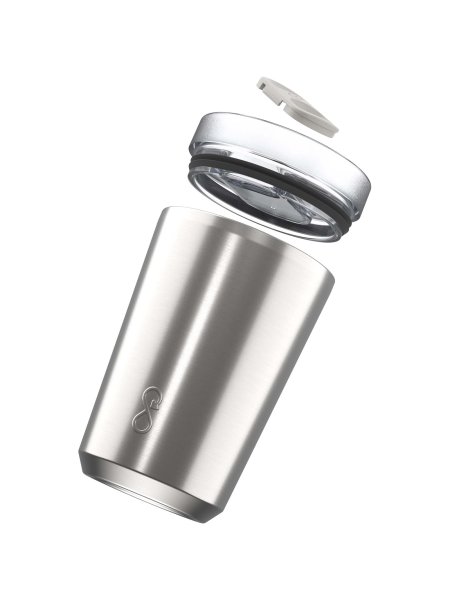 gobelet-isotherme-ocean-bottle-de-350-ml-acier-6.jpg