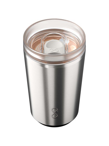 gobelet-isotherme-ocean-bottle-de-350-ml-acier-7.jpg