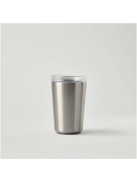 gobelet-isotherme-ocean-bottle-de-350-ml-acier-8.jpg