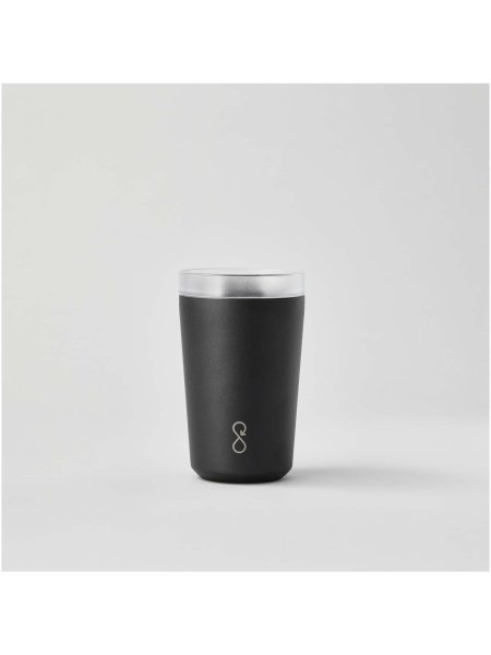 gobelet-isotherme-ocean-bottle-de-350-ml-obsidian-black-10.jpg
