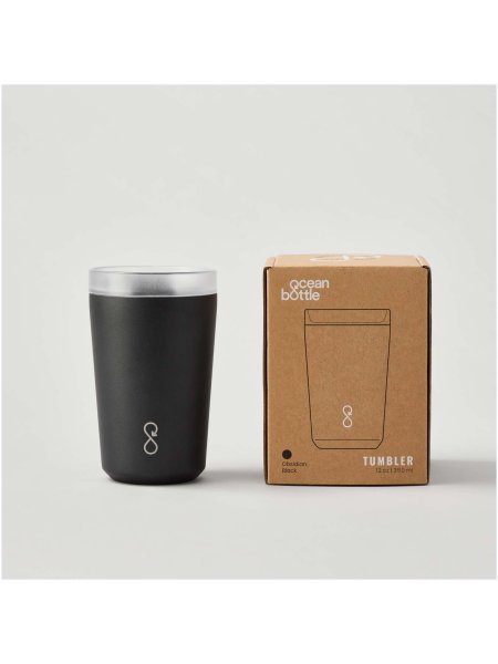 gobelet-isotherme-ocean-bottle-de-350-ml-obsidian-black-11.jpg