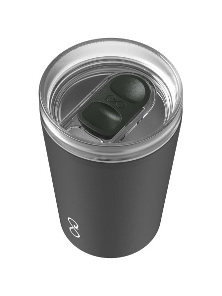 gobelet-isotherme-ocean-bottle-de-350-ml-obsidian-black-12.jpg