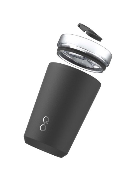 gobelet-isotherme-ocean-bottle-de-350-ml-obsidian-black-13.jpg