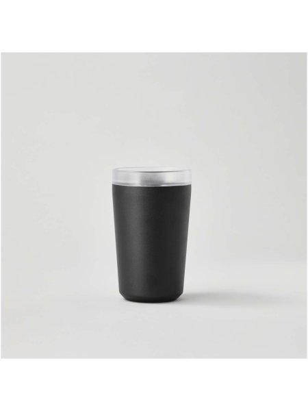 gobelet-isotherme-ocean-bottle-de-350-ml-obsidian-black-14.jpg